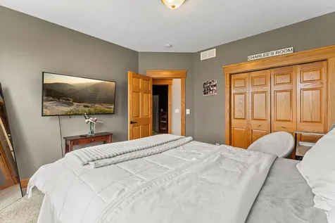 15585 County 9 Boulevard Goodhue MN 55027