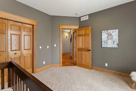 15585 County 9 Boulevard Goodhue MN 55027