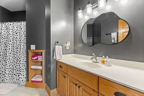 15585 County 9 Boulevard Goodhue MN 55027