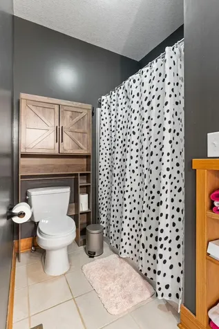15585 County 9 Boulevard Goodhue MN 55027