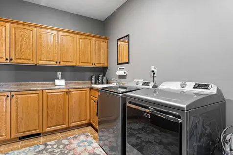 15585 County 9 Boulevard Goodhue MN 55027