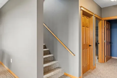 15585 County 9 Boulevard Goodhue MN 55027