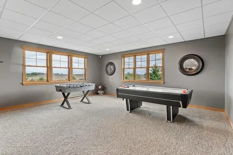 15585 County 9 Boulevard Goodhue MN 55027