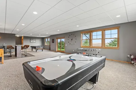 15585 County 9 Boulevard Goodhue MN 55027
