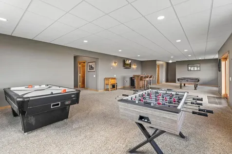 15585 County 9 Boulevard Goodhue MN 55027