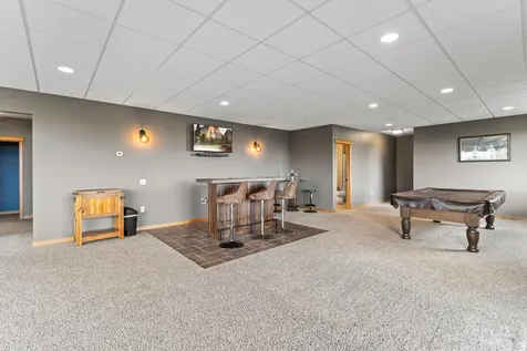15585 County 9 Boulevard Goodhue MN 55027