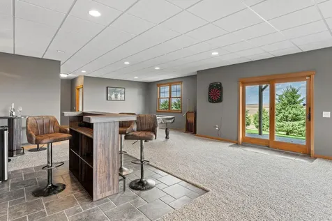 15585 County 9 Boulevard Goodhue MN 55027