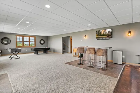 15585 County 9 Boulevard Goodhue MN 55027