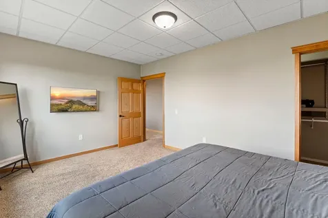 15585 County 9 Boulevard Goodhue MN 55027