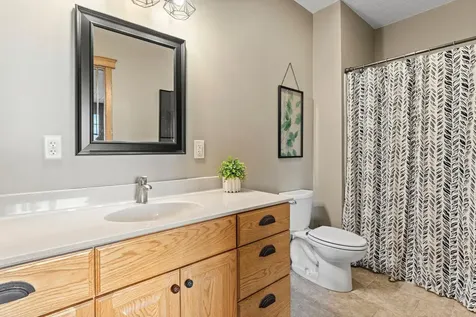 15585 County 9 Boulevard Goodhue MN 55027