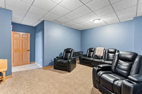 15585 County 9 Boulevard Goodhue MN 55027