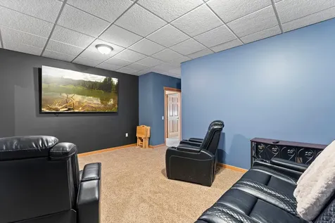 15585 County 9 Boulevard Goodhue MN 55027
