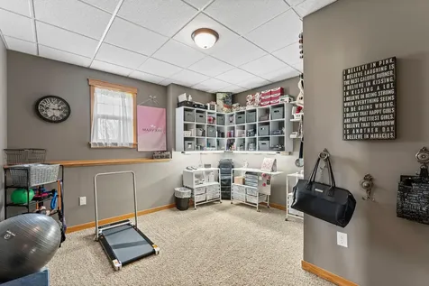 15585 County 9 Boulevard Goodhue MN 55027
