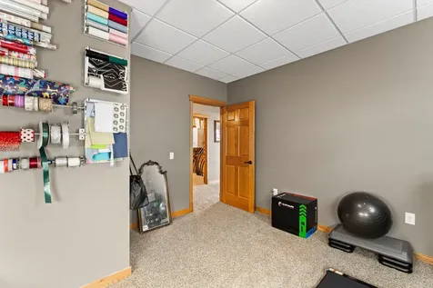15585 County 9 Boulevard Goodhue MN 55027