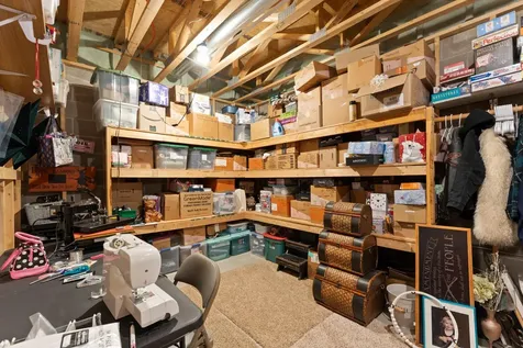 15585 County 9 Boulevard Goodhue MN 55027