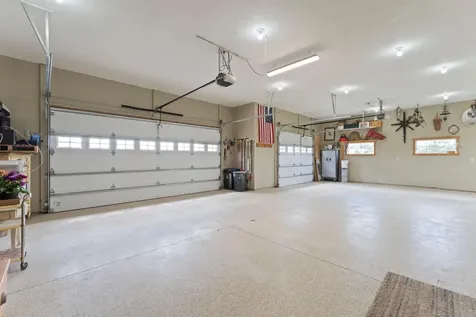 15585 County 9 Boulevard Goodhue MN 55027