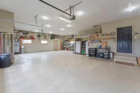 15585 County 9 Boulevard Goodhue MN 55027