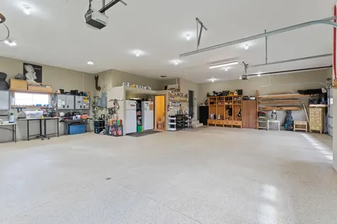 15585 County 9 Boulevard Goodhue MN 55027