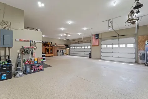 15585 County 9 Boulevard Goodhue MN 55027