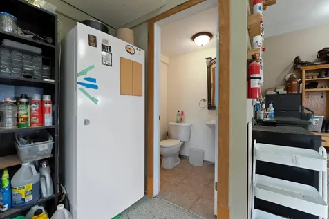 15585 County 9 Boulevard Goodhue MN 55027