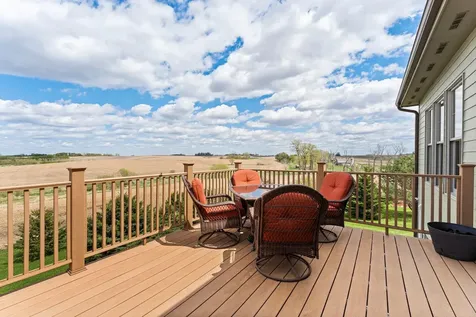 15585 County 9 Boulevard Goodhue MN 55027