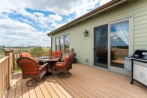 15585 County 9 Boulevard Goodhue MN 55027
