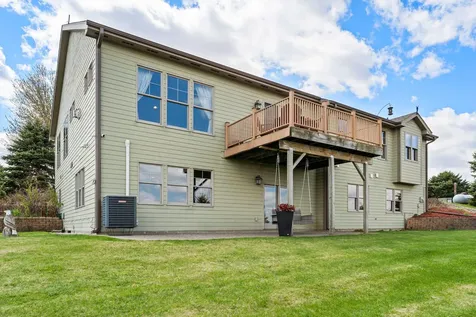 15585 County 9 Boulevard Goodhue MN 55027