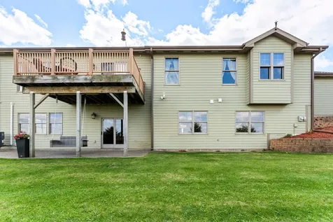 15585 County 9 Boulevard Goodhue MN 55027