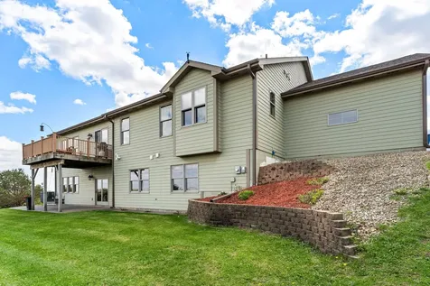 15585 County 9 Boulevard Goodhue MN 55027
