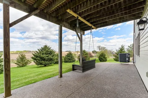 15585 County 9 Boulevard Goodhue MN 55027