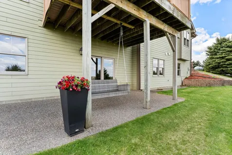 15585 County 9 Boulevard Goodhue MN 55027