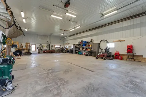 15585 County 9 Boulevard Goodhue MN 55027