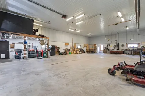 15585 County 9 Boulevard Goodhue MN 55027
