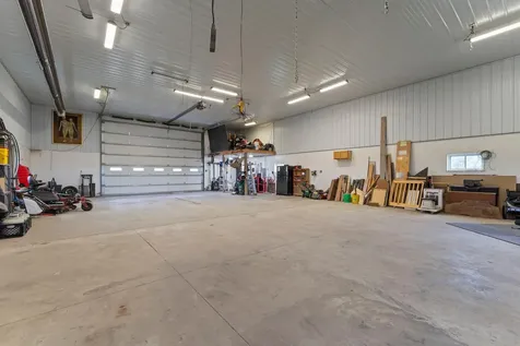 15585 County 9 Boulevard Goodhue MN 55027