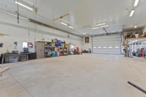 15585 County 9 Boulevard Goodhue MN 55027