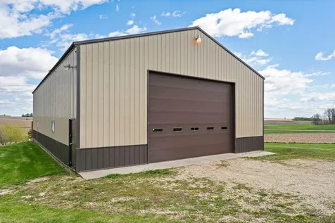 15585 County 9 Boulevard Goodhue MN 55027
