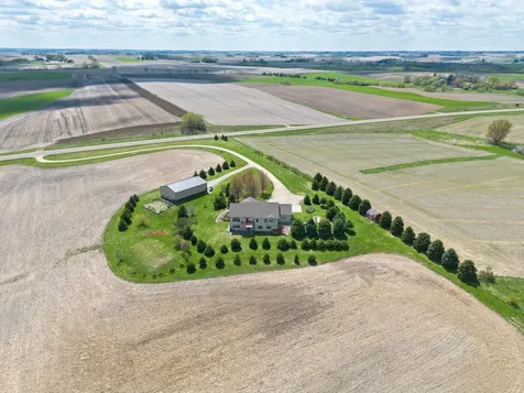 15585 County 9 Boulevard Goodhue MN 55027
