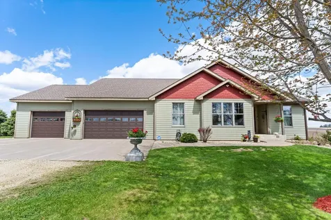 15585 County 9 Boulevard Goodhue MN 55027