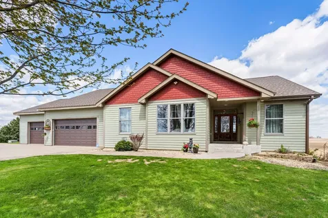 15585 County 9 Boulevard Goodhue MN 55027