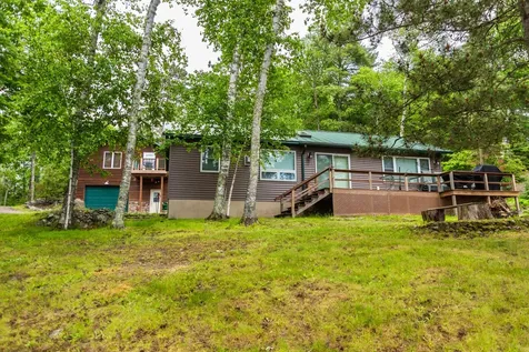 3071 Black Bay Road Cook MN 55723