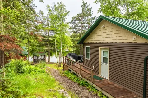 3071 Black Bay Road Cook MN 55723