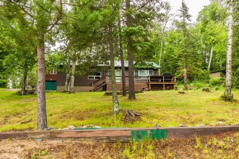 3071 Black Bay Road Cook MN 55723