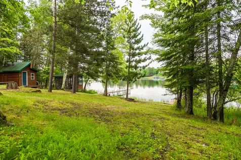 3071 Black Bay Road Cook MN 55723