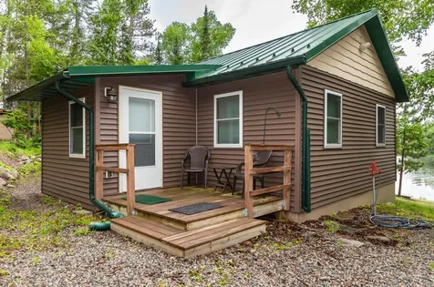 3071 Black Bay Road Cook MN 55723