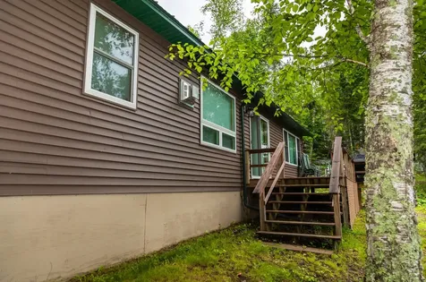 3071 Black Bay Road Cook MN 55723