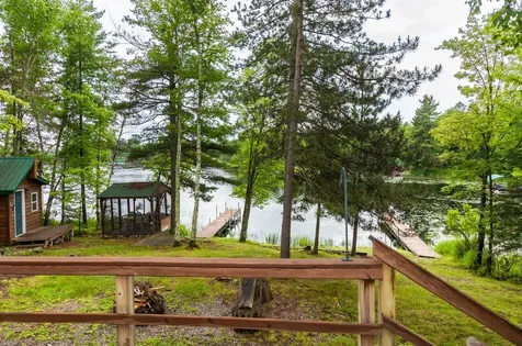 3071 Black Bay Road Cook MN 55723