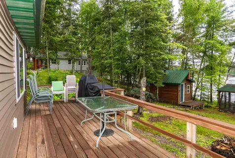 3071 Black Bay Road Cook MN 55723