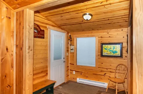 3071 Black Bay Road Cook MN 55723