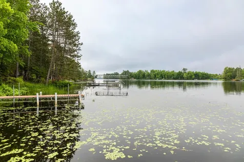 3071 Black Bay Road Cook MN 55723