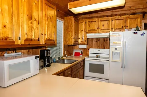 3071 Black Bay Road Cook MN 55723